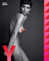 emrata Altpins Profile Picture