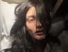 porcelainlittledoll Altpins Profile Picture