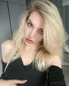 anya4everr Altpins Profile Picture