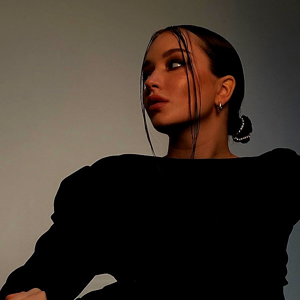 veroni22ka instagram image archive image