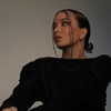 veroni22ka Altpins Profile Picture