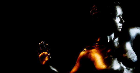 suspiria.em instagram image archive image