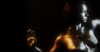 suspiria.em Altpins Profile Picture