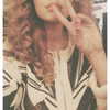 gigihadid Altpins Profile Picture