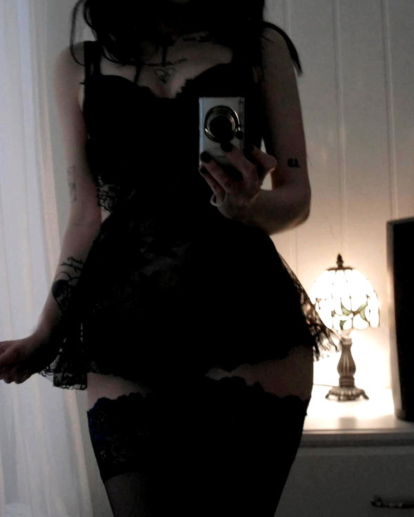 gothosm archive image