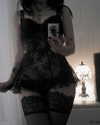 gothosm Altpins Profile Picture