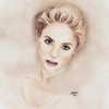 shakira Altpins Profile Picture