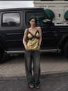 fair_mua Altpins Profile Picture
