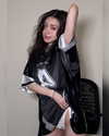 ge.more_x Altpins Profile Picture