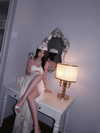 _wiyc.knz Altpins Profile Picture