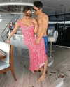 mariahcarey Altpins Profile Picture