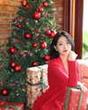lyhythuedoxinh Altpins Profile Picture