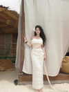 lyhythuedoxinh Altpins Profile Picture