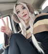 danielle.mercedie Altpins Profile Picture