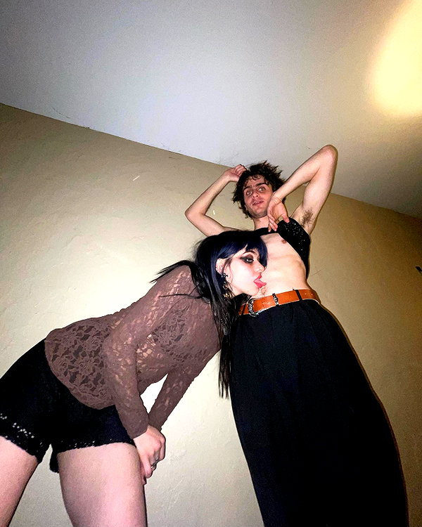 lowrtown instagram image archive image