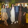 demimoore Altpins Profile Picture