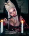 xtina Altpins Profile Picture