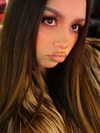 mekhrona_18 Altpins Profile Picture
