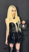 roxiechelon2 Altpins Profile Picture