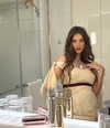 realbarbarapalvin Altpins Profile Picture