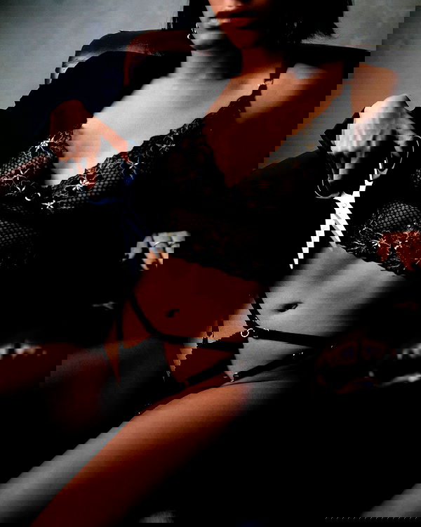 kkulakovaa image ~ Altpins