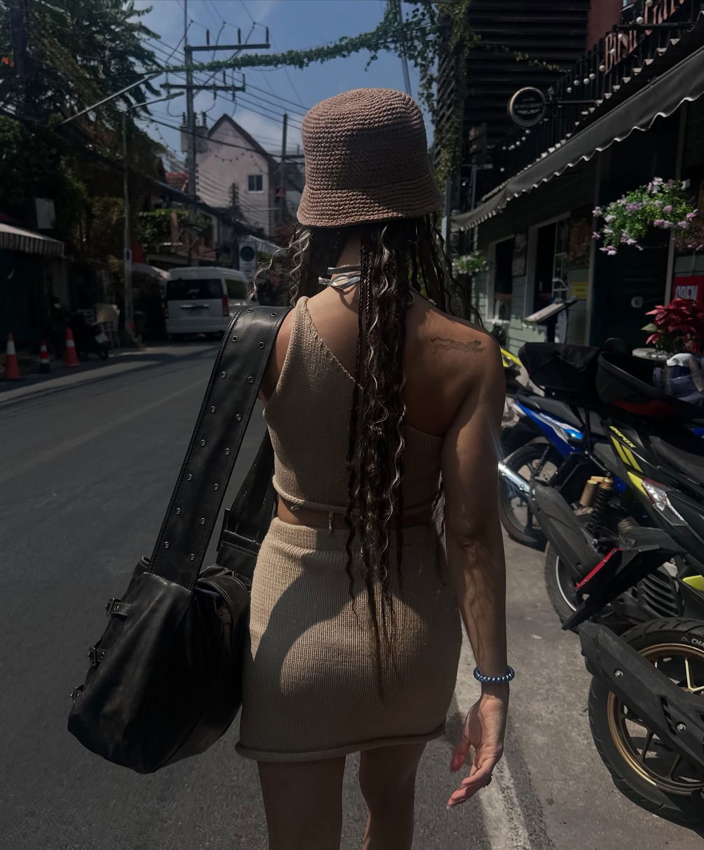 kkulakovaa instagram image archive image