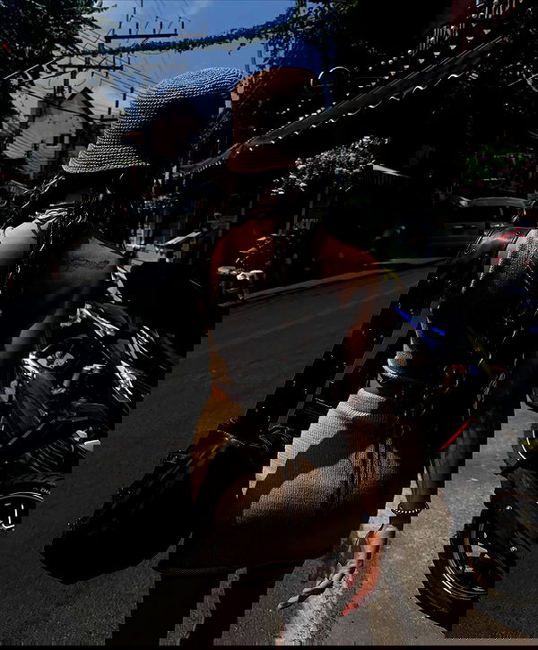 kkulakovaa image ~ Altpins