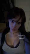 noa2000oooo Altpins Profile Picture