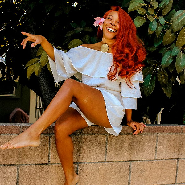 kieraplease instagram image archive image
