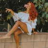 kieraplease Altpins Profile Picture