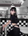nixqq.425_ Altpins Profile Picture