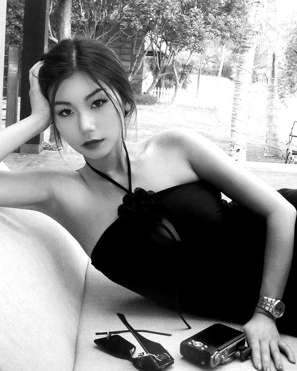 kelseydopegal instagram image archive image