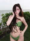 lyhythuedoxinh Altpins Profile Picture