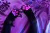 jadelaverne Altpins Profile Picture