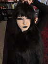 machine_mommy Altpins Profile Picture