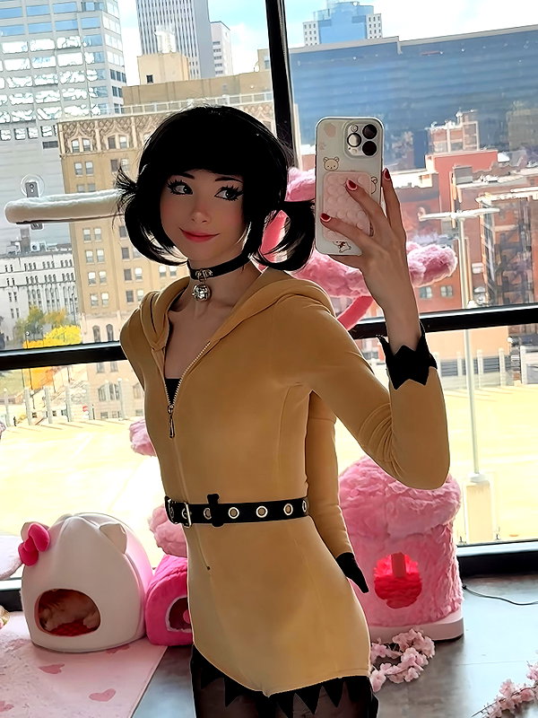 mennyaah instagram image archive image