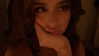 anesa.zm Altpins Profile Picture