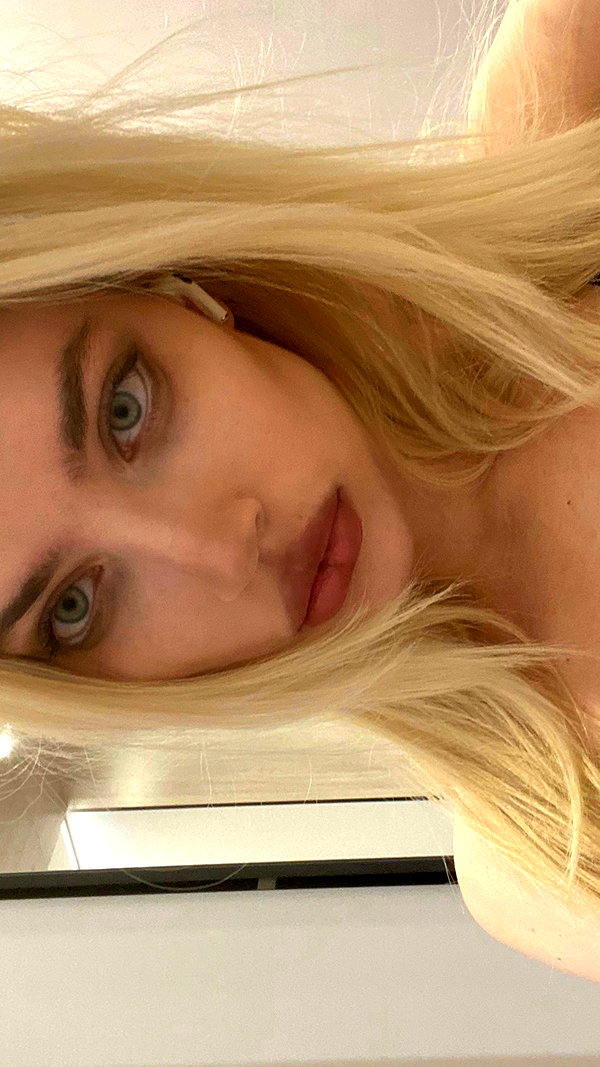 alien.hanna instagram image archive image