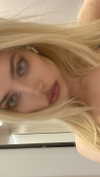 alien.hanna Altpins Profile Picture