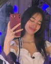 katearucan Altpins Profile Picture