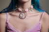 jadelaverne Altpins Profile Picture