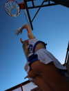 yambogdini Altpins Profile Picture
