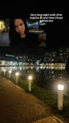 kteaworld Altpins Profile Picture
