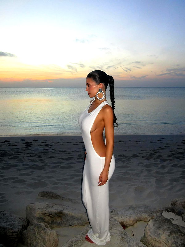 kyliejenner kyliejenner archive image