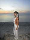 kyliejenner Altpins Profile Picture