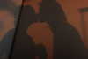 leonanaomii Altpins Profile Picture