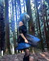 marilyn_damaged Altpins Profile Picture