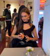 emmaaurora Altpins Profile Picture