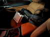 alexxndrraa Altpins Profile Picture