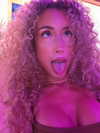 curlyfriesjazz Altpins Profile Picture